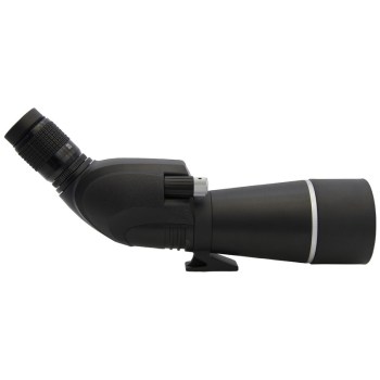 Omegon-Spektiv-ED-21-63x80 (2)